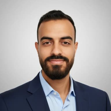 Abd Alrahman Qaddora