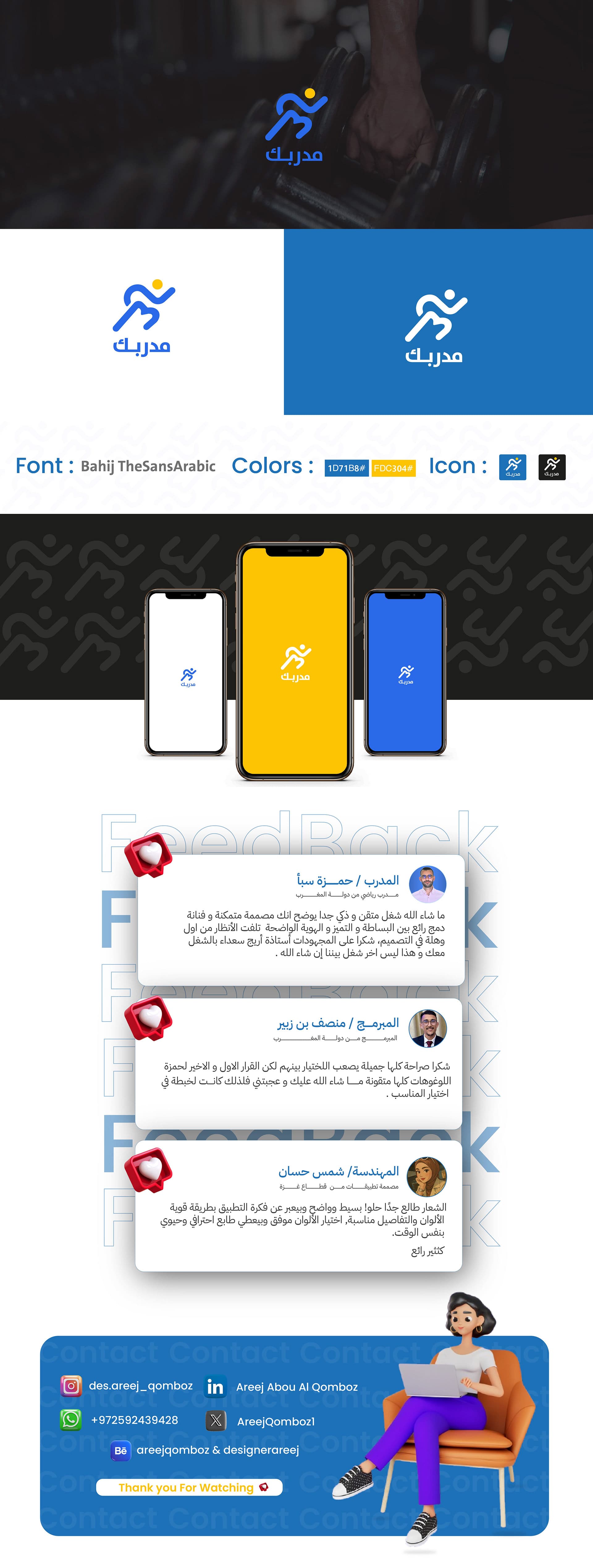 portfolio 35