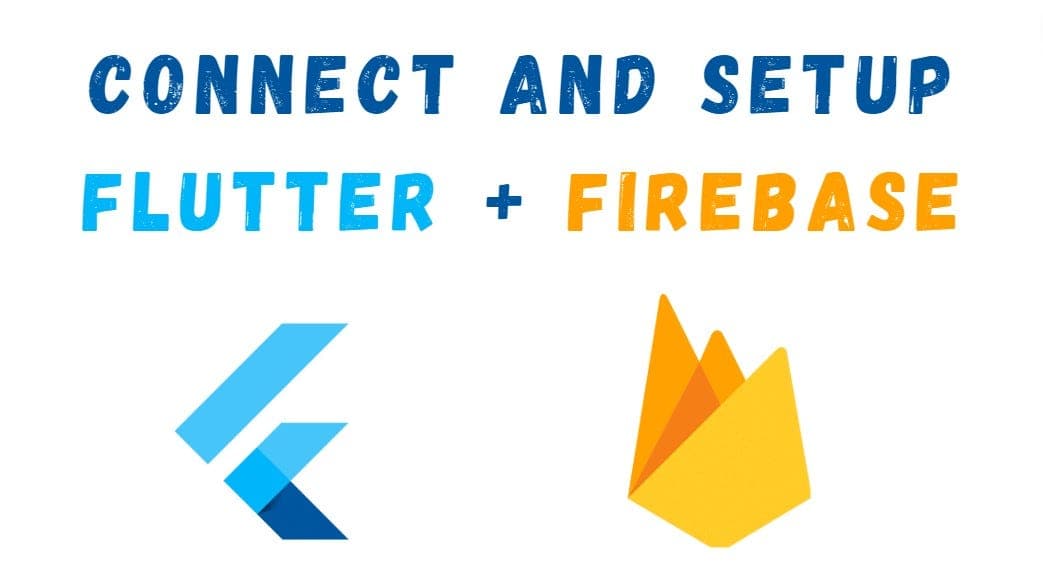 Firebase Integration with Flutter Service