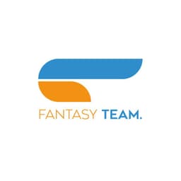 Fantasy Team