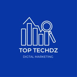 Top Techdz