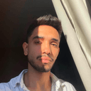 hamed sharaf