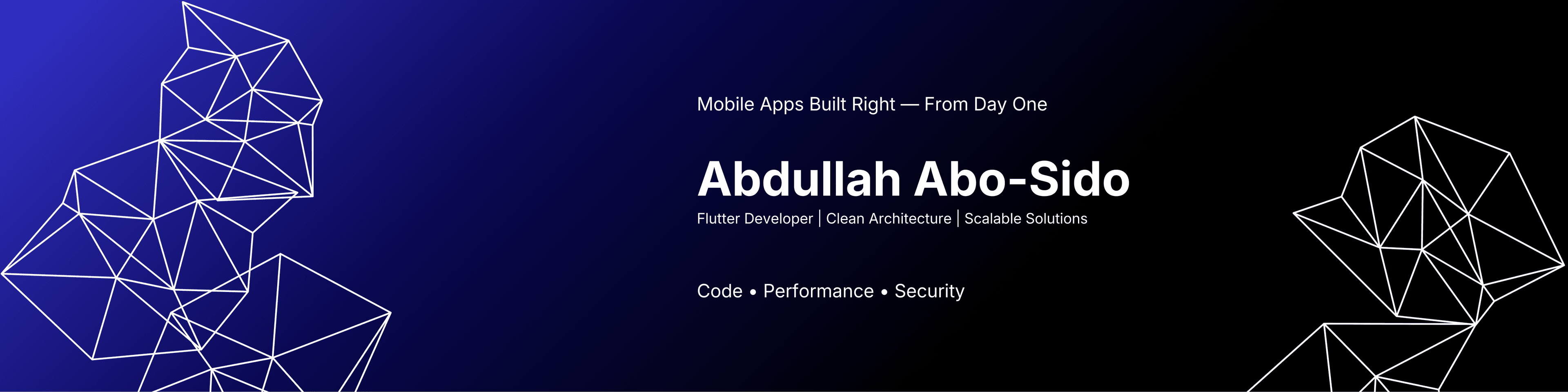 Abdullah Abo Sidu