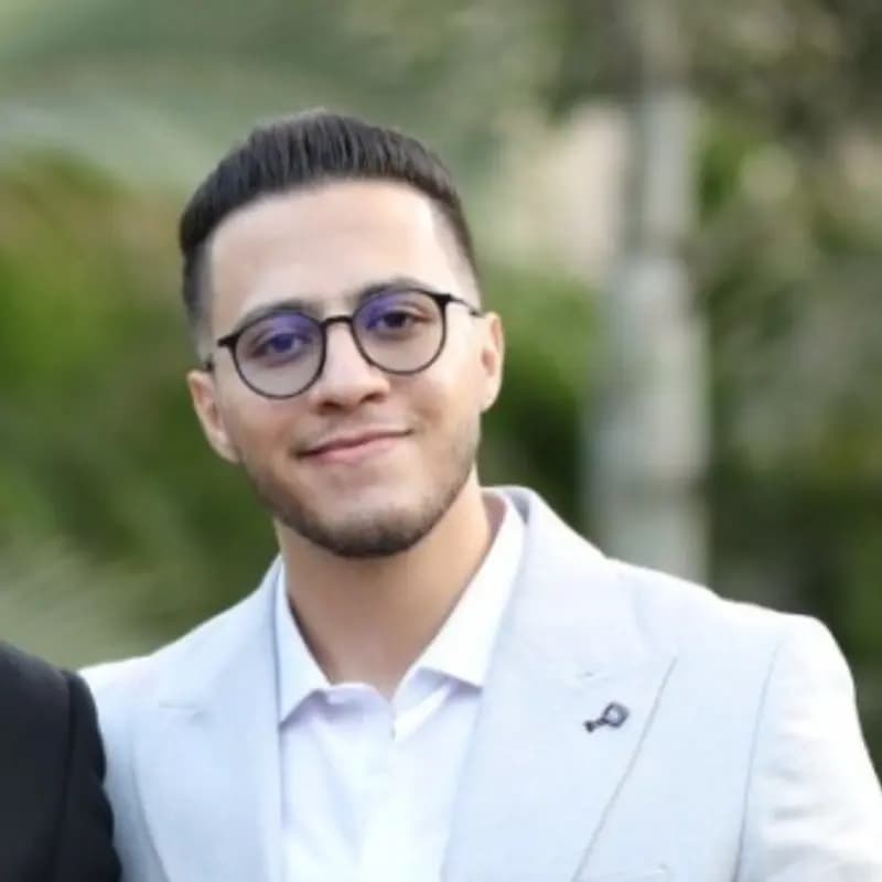 Sales & Marketing