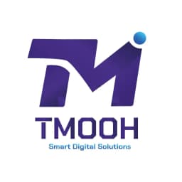 Tmooh