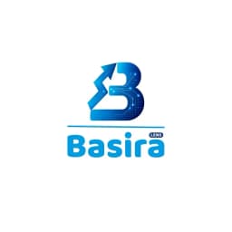 BasiraLens