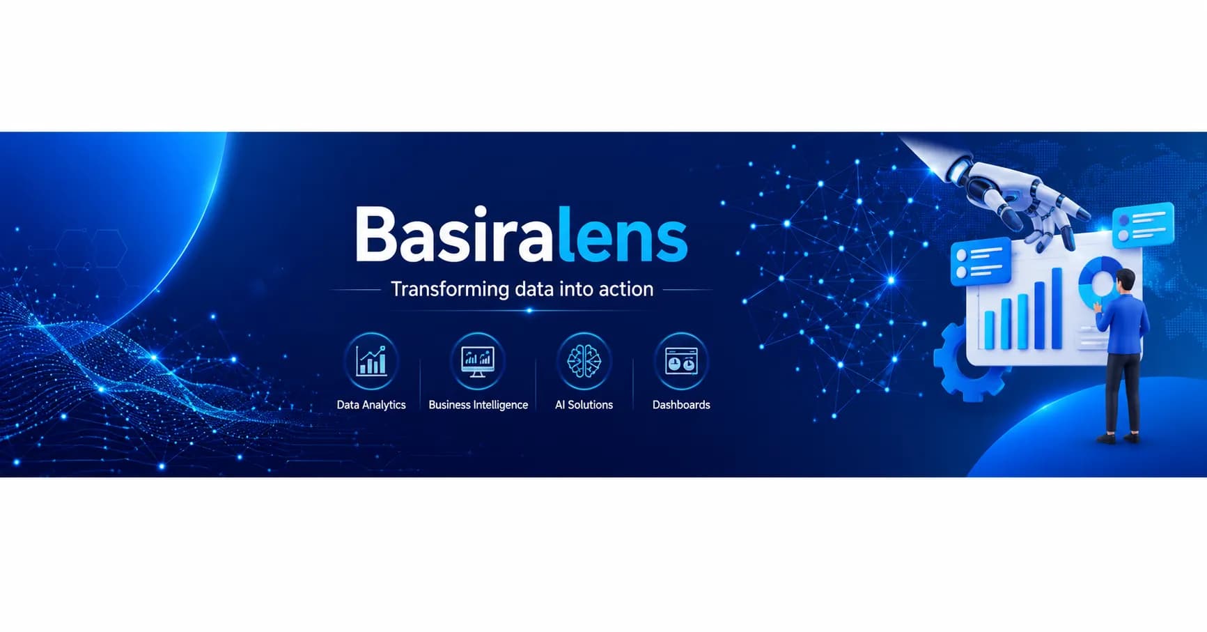 BasiraLens