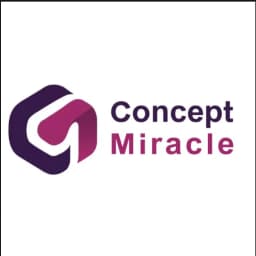 Concept Miracle